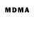 МДМА Molly @vistes.og