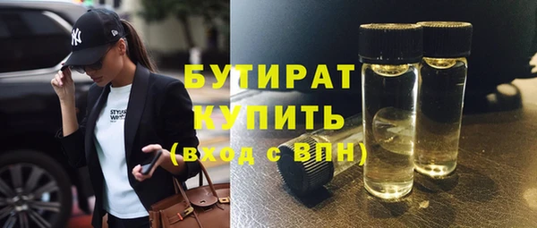 mdpv Бородино