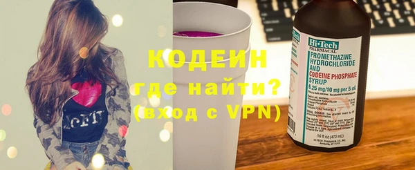 mdpv Бородино