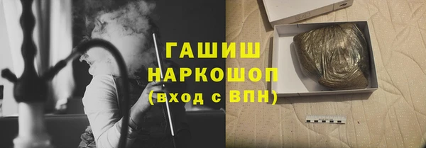 mdpv Бородино