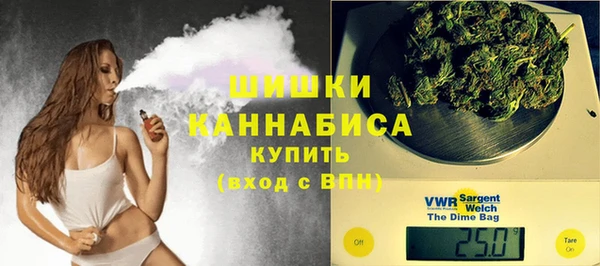 гидропоника Бугульма