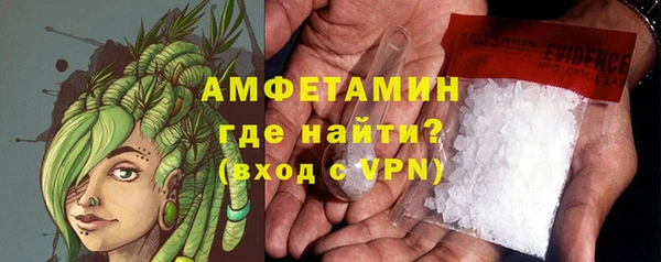 mdpv Бородино